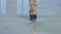 [ID: wHM5yqbG8ao] Youtube Automatic