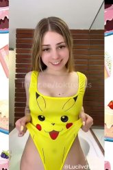 [ID: wIO2aJf4BcU] Youtube Automatic