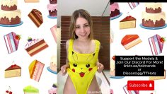 [ID: wIO2aJf4BcU] Youtube Automatic