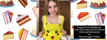 [ID: wIO2aJf4BcU] Youtube Automatic