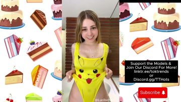 [ID: wIO2aJf4BcU] Youtube Automatic