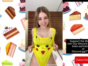 [ID: wIO2aJf4BcU] Youtube Automatic