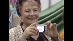 [ID: WJpu-vf74dY] Youtube Automatic