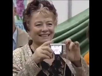 [ID: WJpu-vf74dY] Youtube Automatic