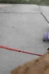 [ID: WJq4jWSQNd8] Youtube Automatic