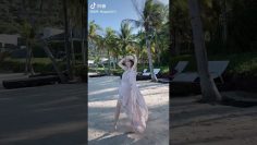 [ID: _WKnIjZrJgA] Youtube Automatic