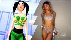 [ID: wm-XbuOZEdE] Youtube Automatic