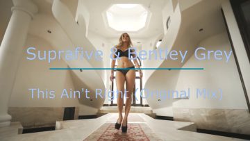 [ID: Wm644MgwlxI] Youtube Automatic