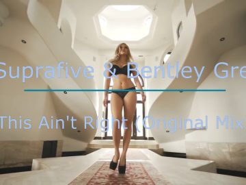 [ID: Wm644MgwlxI] Youtube Automatic