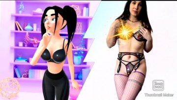 [ID: WM6jtBnngyI] Youtube Automatic