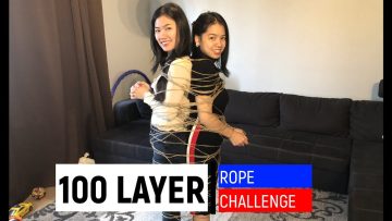 [ID: wmqpD5AKEVs] Youtube Automatic