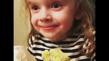 [ID: Wn4Kxy6bPI4] Youtube Automatic