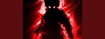 [ID: w_PcUOJGo3s] Youtube Automatic