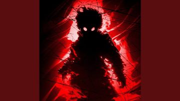 [ID: w_PcUOJGo3s] Youtube Automatic