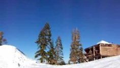 [ID: WpCWqSI6alI] Youtube Automatic