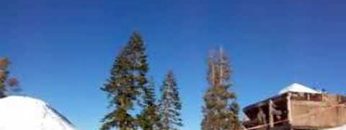 [ID: WpCWqSI6alI] Youtube Automatic