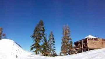 [ID: WpCWqSI6alI] Youtube Automatic