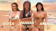 [ID: wPn7EZxGP7U] Youtube Automatic