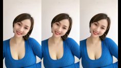 [ID: WQKnJQOKEeU] Youtube Automatic