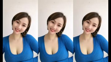 [ID: WQKnJQOKEeU] Youtube Automatic