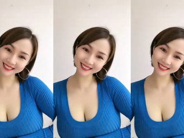 [ID: WQKnJQOKEeU] Youtube Automatic