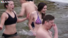 [ID: wqZtZg23ls4] Youtube Automatic