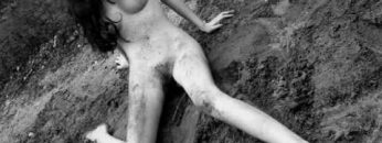 [ID: wR7lChNqmnk] Youtube Automatic