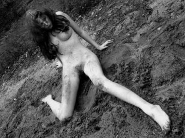 [ID: wR7lChNqmnk] Youtube Automatic