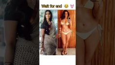 [ID: WR7UsgmSARQ] Youtube Automatic