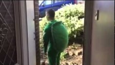 [ID: WTLmfdFyvcs] Youtube Automatic