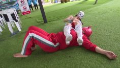 [ID: wtluDDOhSVg] Youtube Automatic