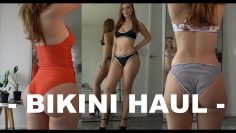 [ID: wtXHMYTrdy0] Youtube Automatic