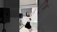 [ID: wu0THz3X5nI] Youtube Automatic