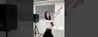 [ID: wu0THz3X5nI] Youtube Automatic