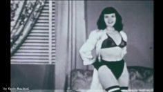 [ID: wUP6bphLPEc] Youtube Automatic