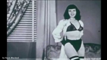 [ID: wUP6bphLPEc] Youtube Automatic