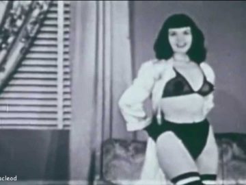 [ID: wUP6bphLPEc] Youtube Automatic