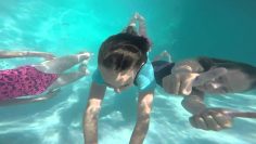 [ID: WuRPyfOj6zw] Youtube Automatic