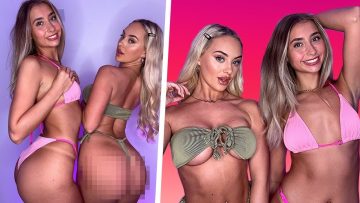 [ID: wvZ-bUQw5ss] Youtube Automatic