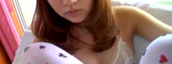 [ID: -WwYFti0p_Q] Youtube Automatic