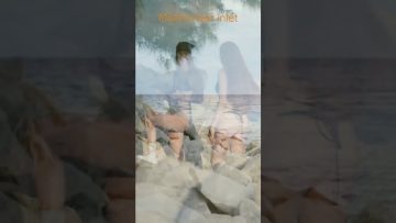 [ID: wXQBBCvRlr0] Youtube Automatic