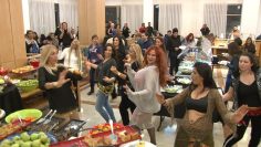 [ID: wXYlSQje7j8] Youtube Automatic