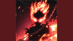 [ID: wy4jV_bnt4o] Youtube Automatic