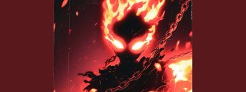 [ID: wy4jV_bnt4o] Youtube Automatic