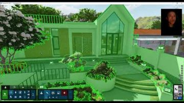 [ID: wyhG5a2JIG0] Youtube Automatic