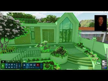 [ID: wyhG5a2JIG0] Youtube Automatic