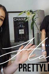 [ID: wyPfs1jC2_I] Youtube Automatic