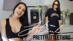 [ID: wyPfs1jC2_I] Youtube Automatic