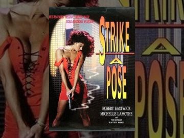 [ID: wZA2YlZM0BU] Youtube Automatic