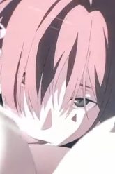 [ID: WzHt0mEVo8E] Youtube Automatic